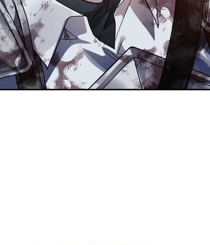 Chapter 130 - halaman 15