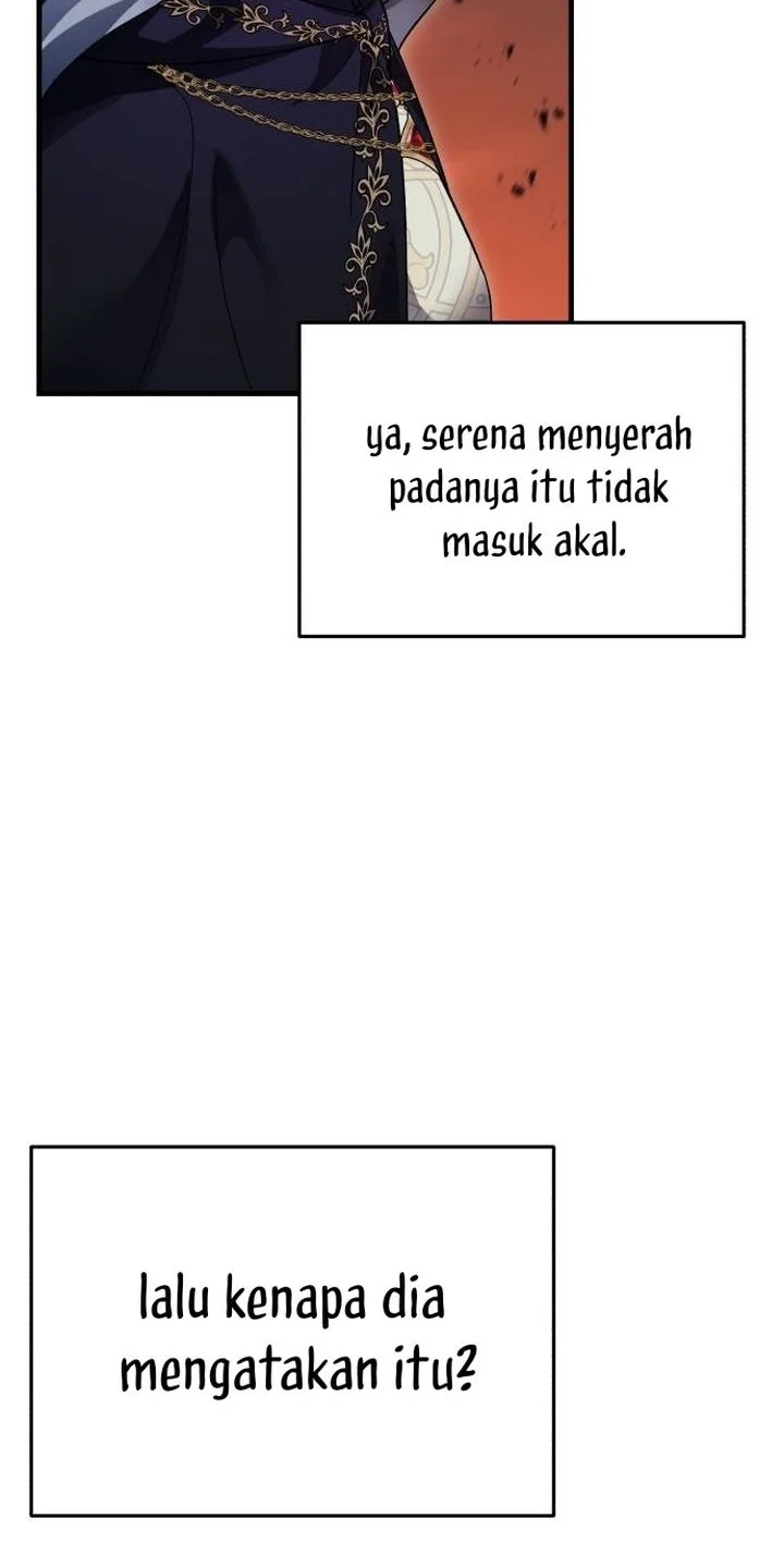 Chapter 130 - halaman 19