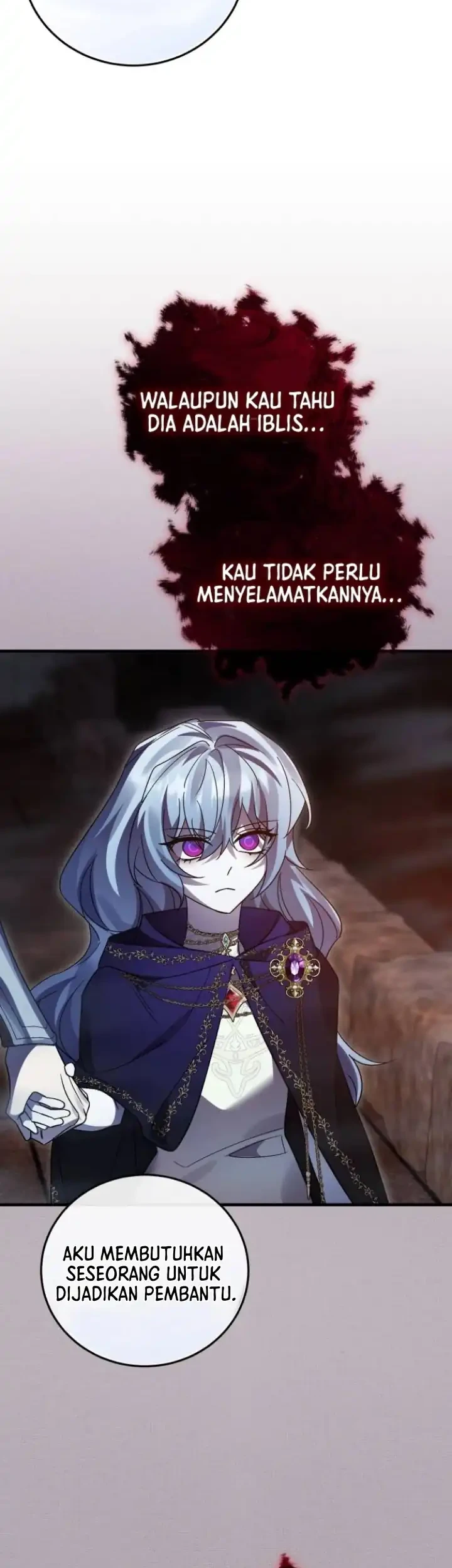 Chapter 131 - halaman 42