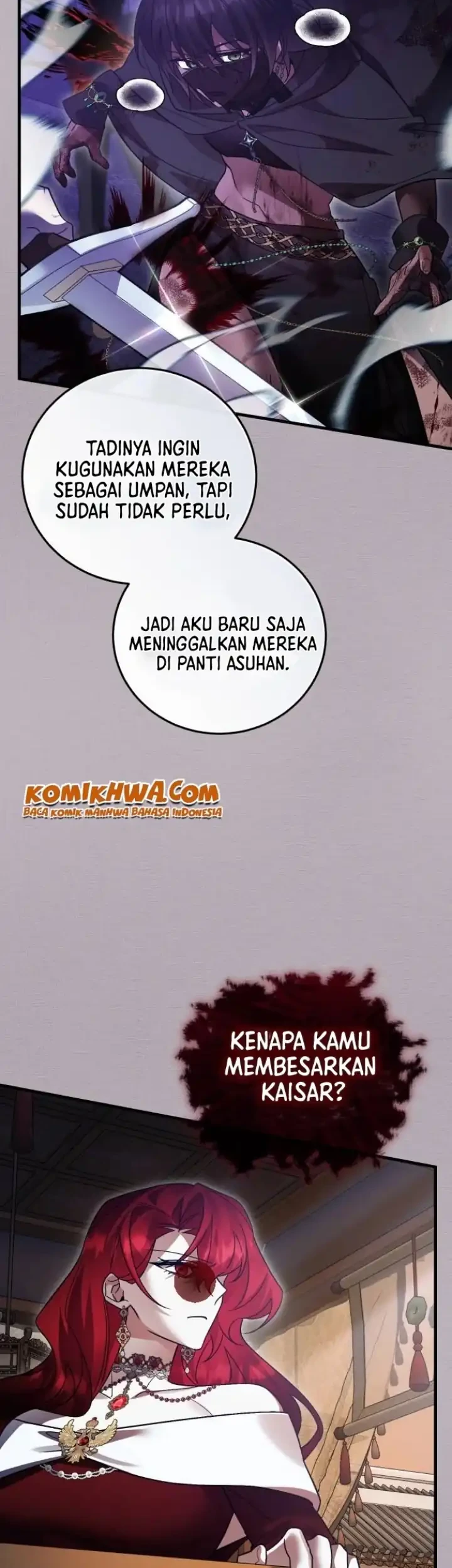 Chapter 131 - halaman 45