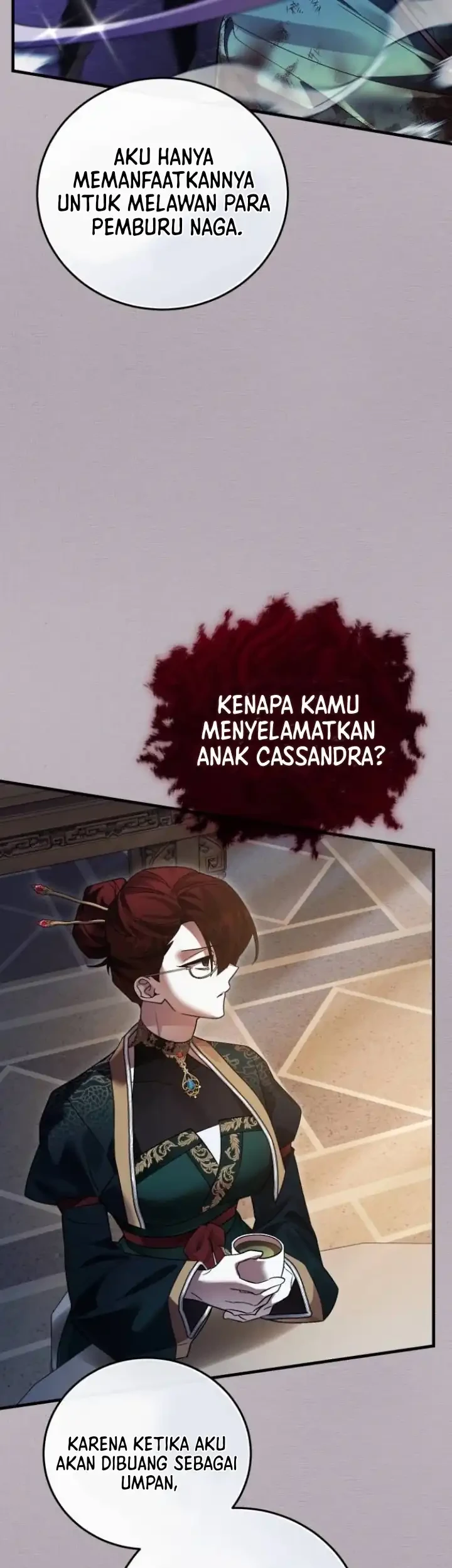 Chapter 131 - halaman 47