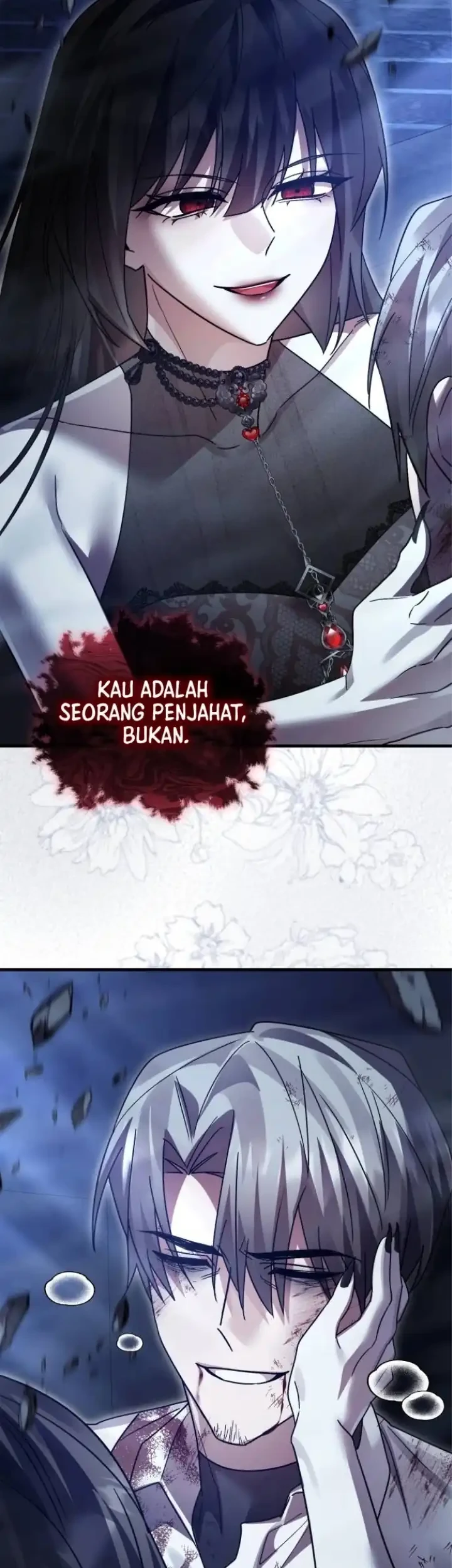 Chapter 131 - halaman 53