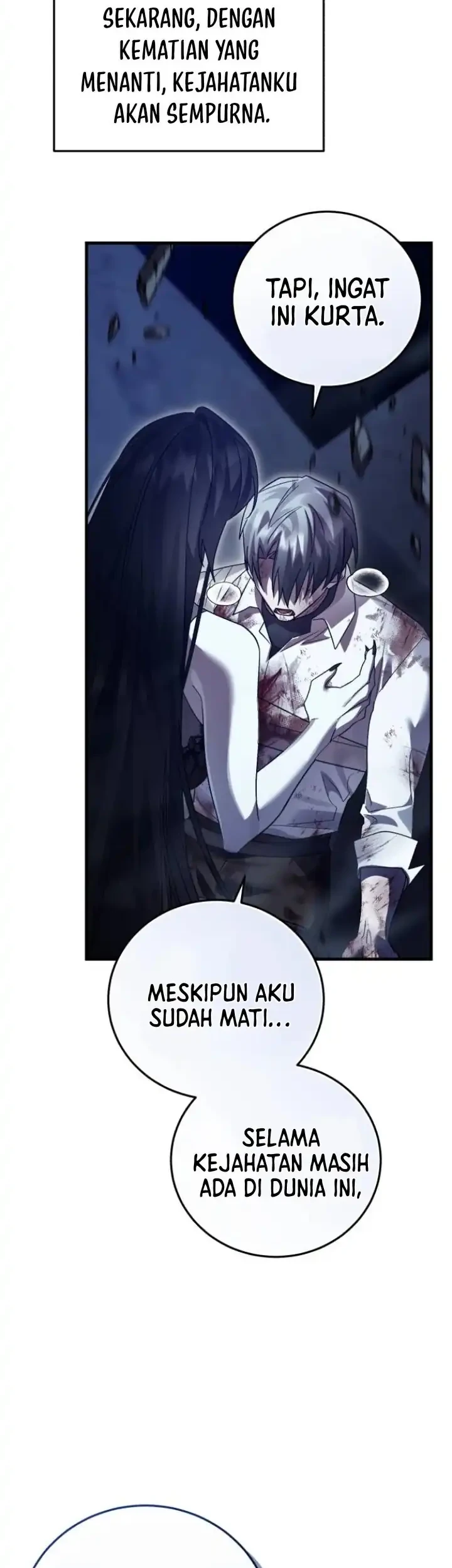 Chapter 131 - halaman 56