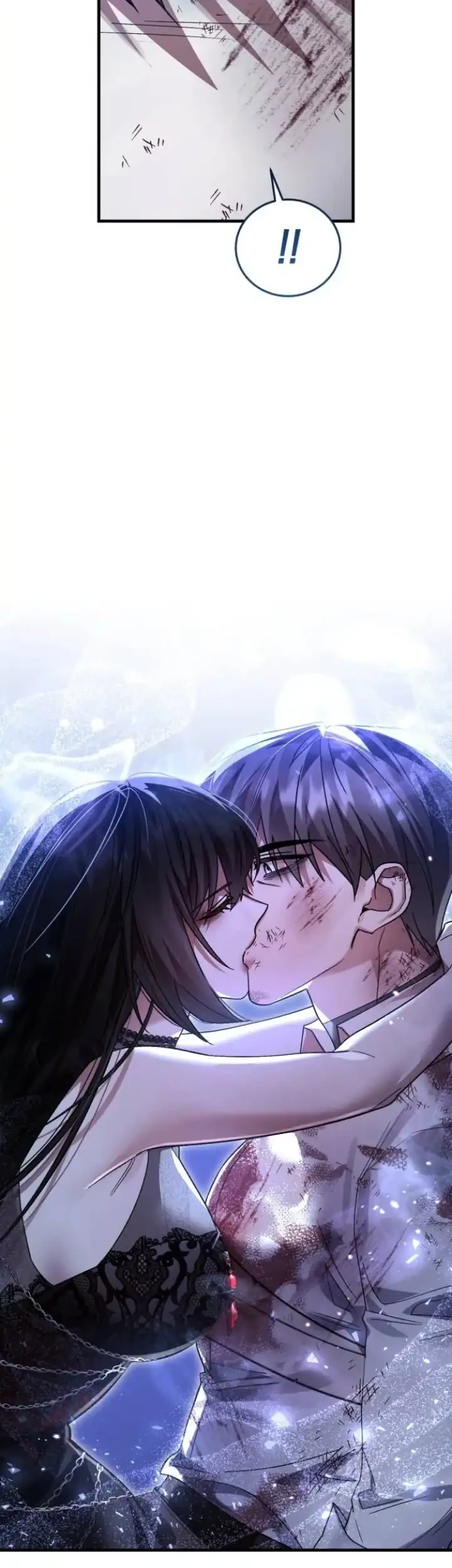 Chapter 131 - halaman 61
