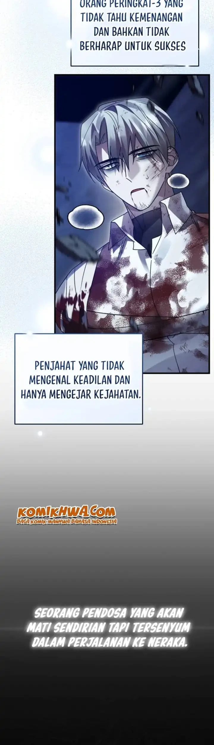 Chapter 131 - halaman 68