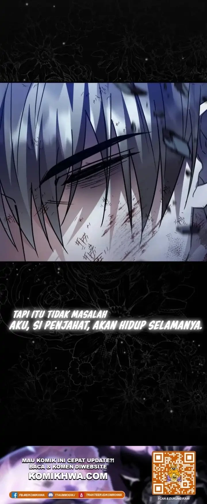 Chapter 131 - halaman 69