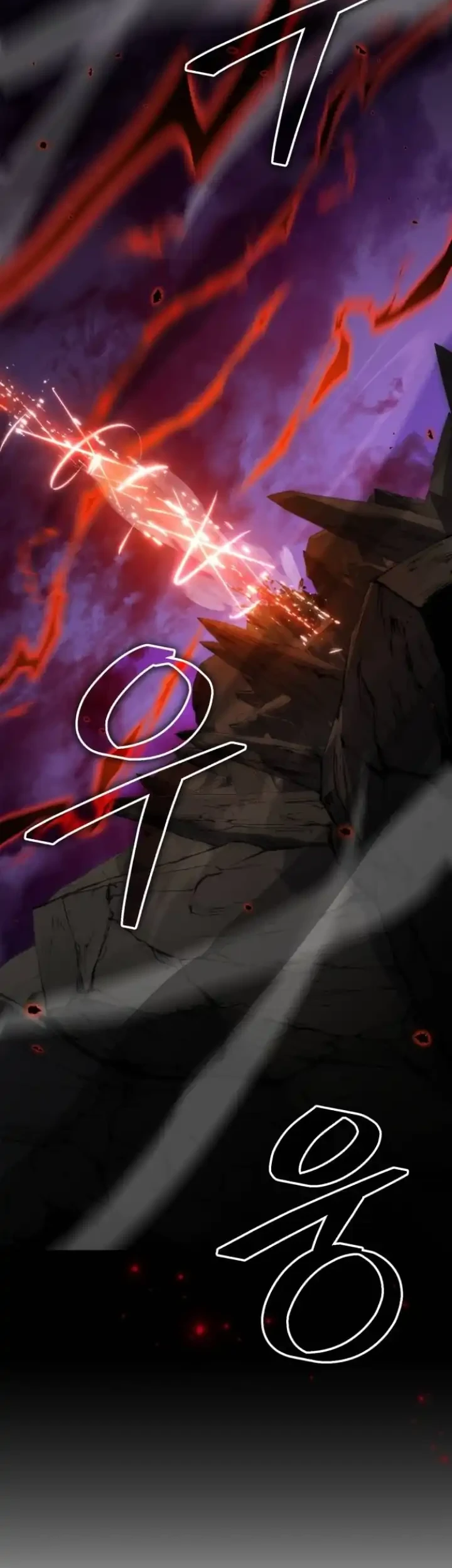 Chapter 131 - halaman 3