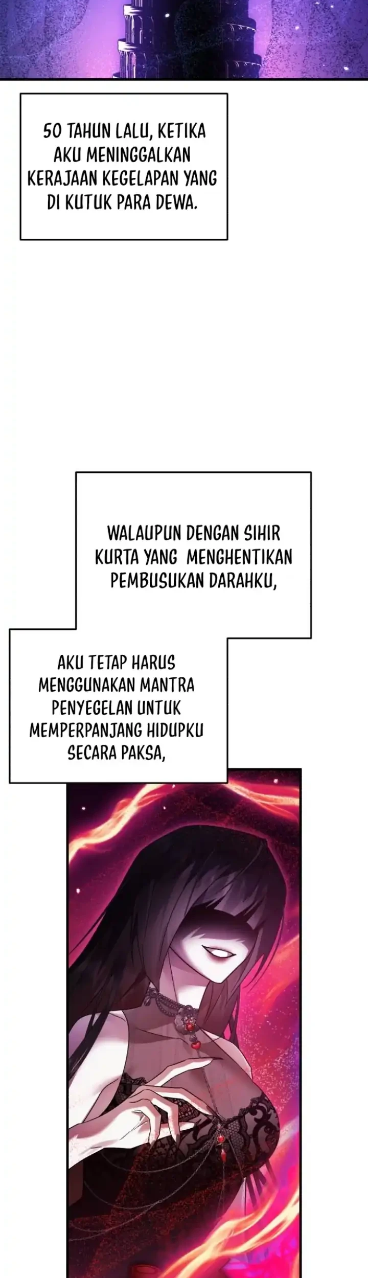 Chapter 131 - halaman 7