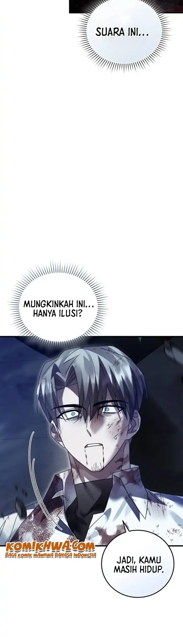 Chapter 131 - halaman 12