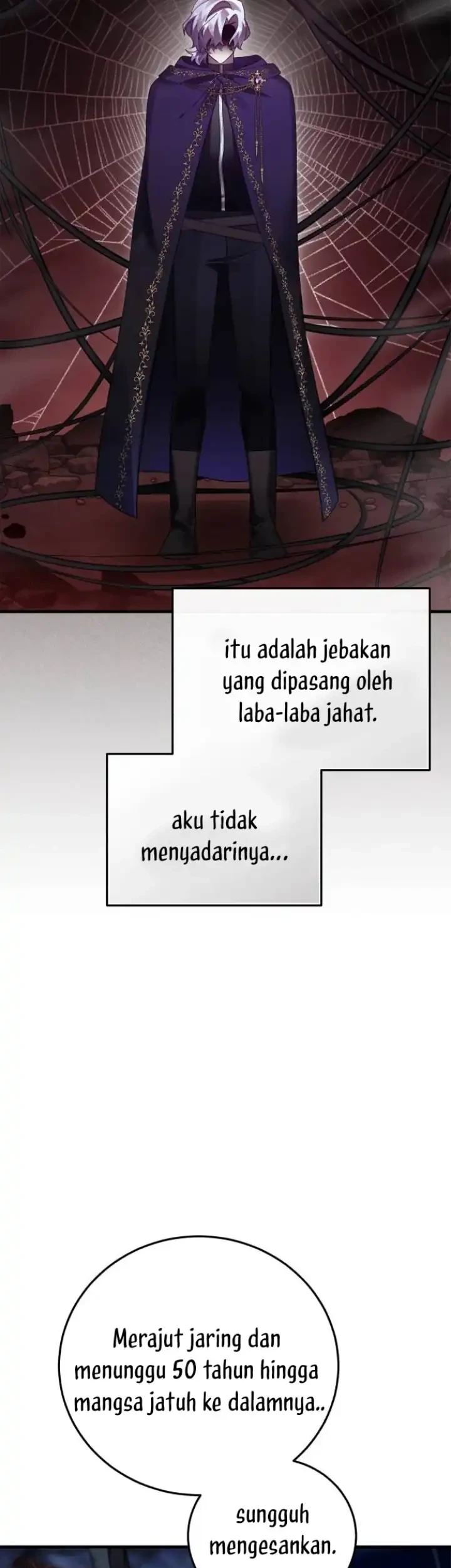 Chapter 131 - halaman 16