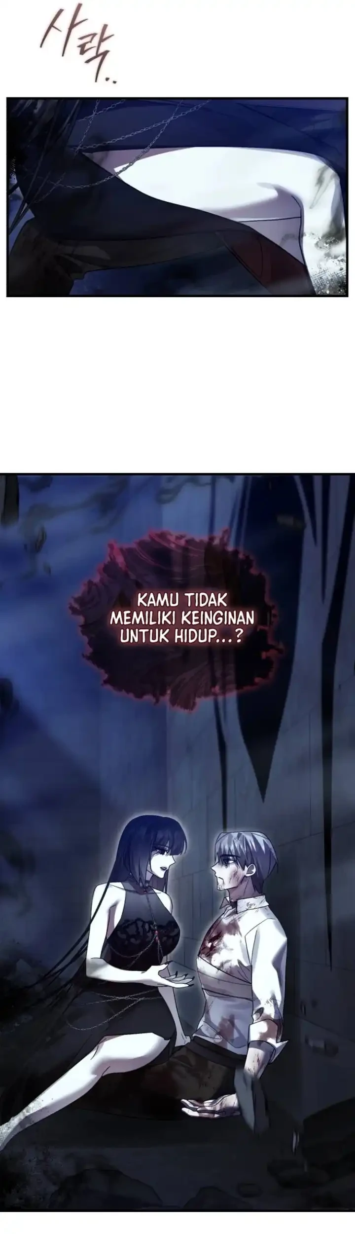 Chapter 131 - halaman 19