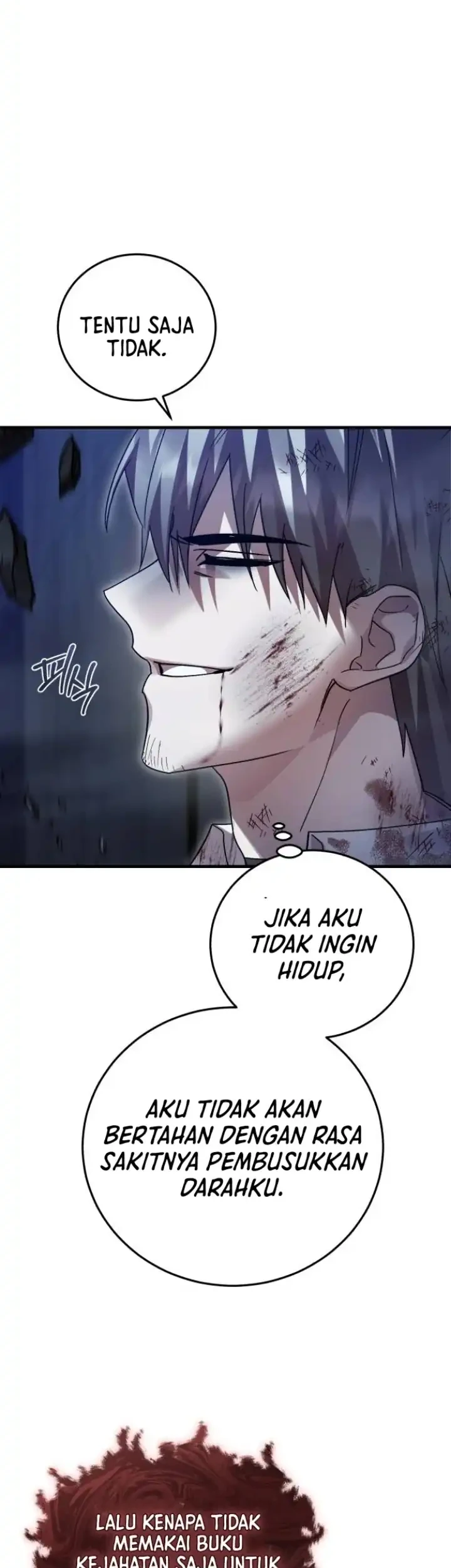 Chapter 131 - halaman 20