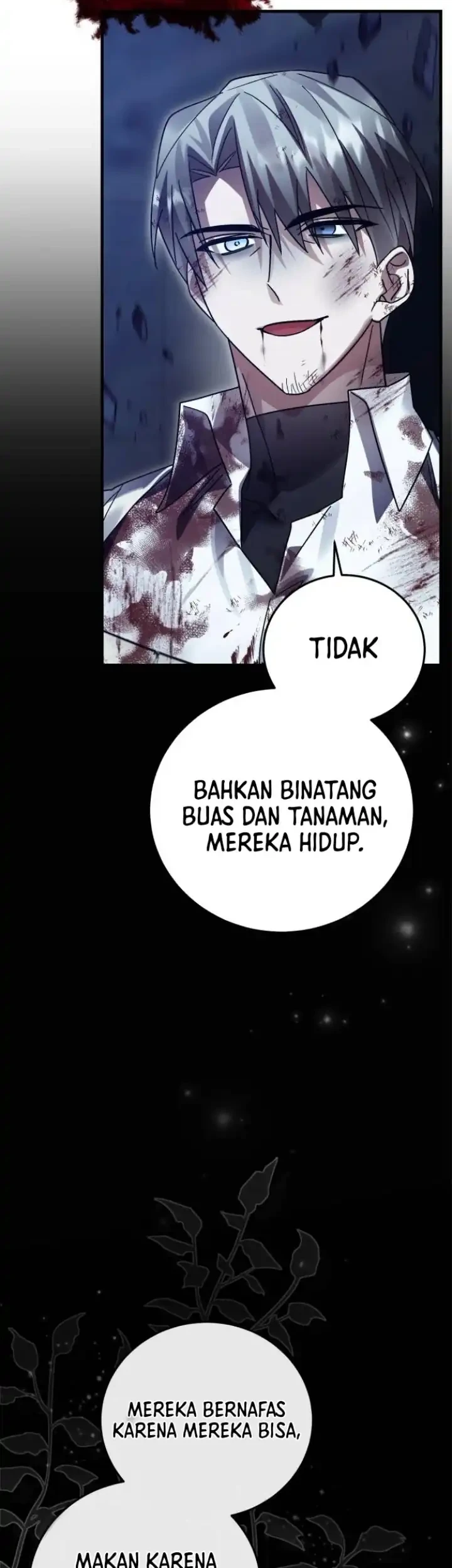 Chapter 131 - halaman 25
