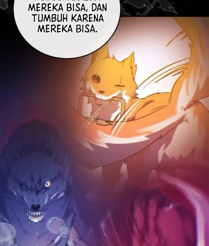 Chapter 131 - halaman 26