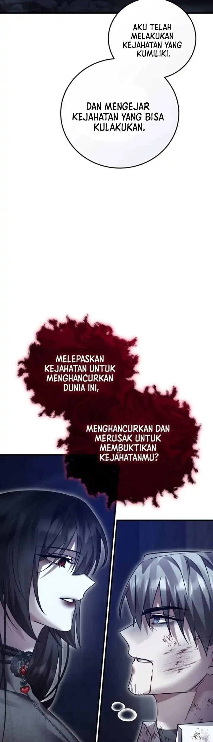 Chapter 131 - halaman 29