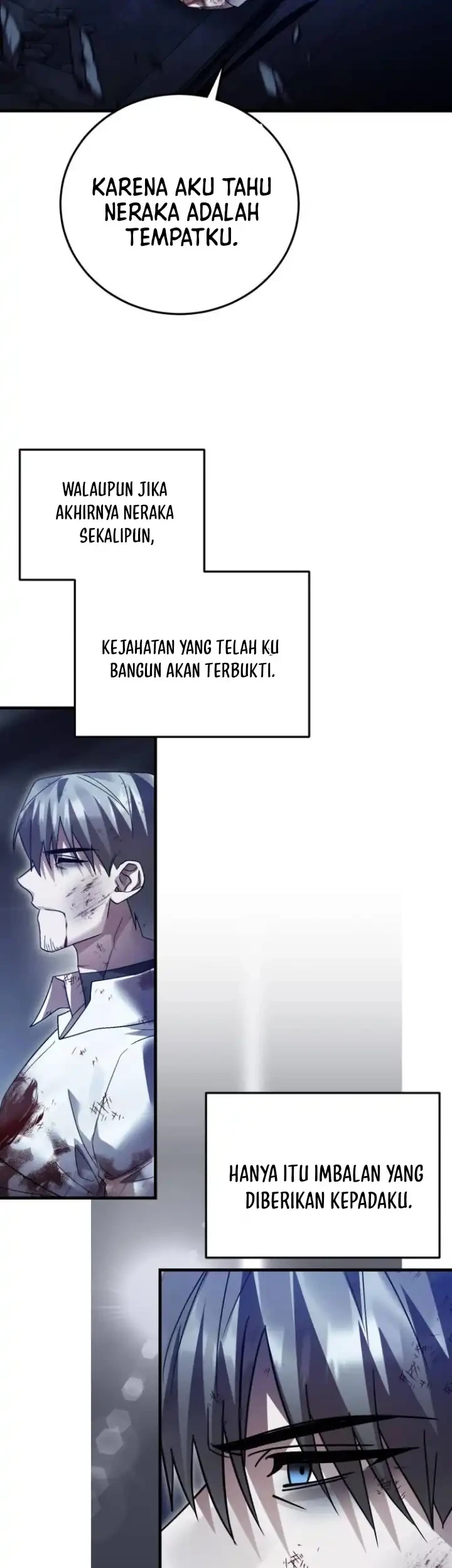 Chapter 131 - halaman 35