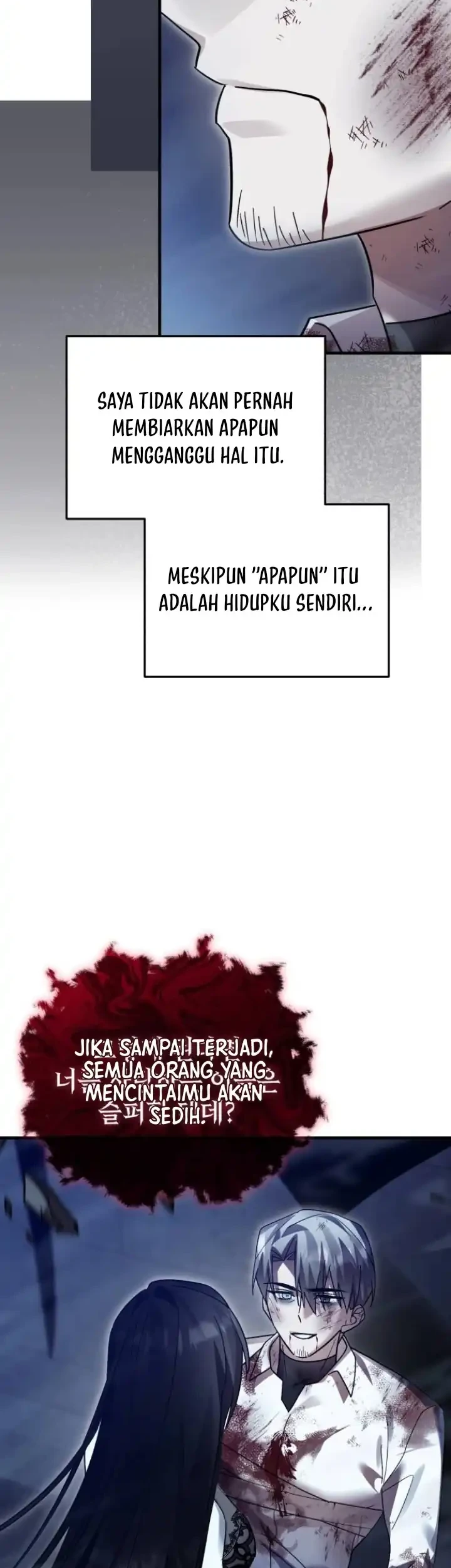 Chapter 131 - halaman 36
