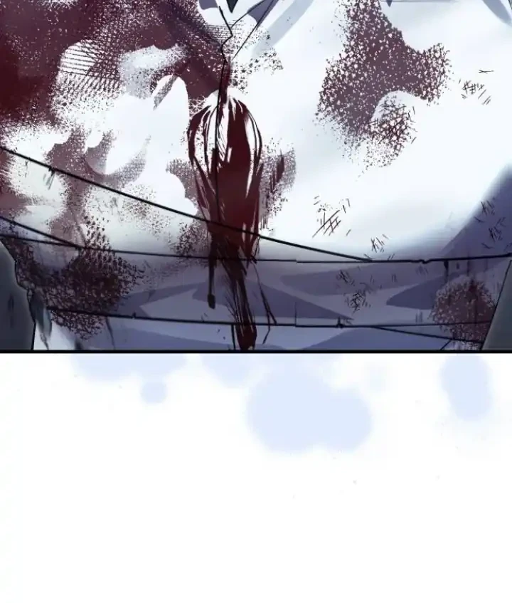 Chapter 131 - halaman 38