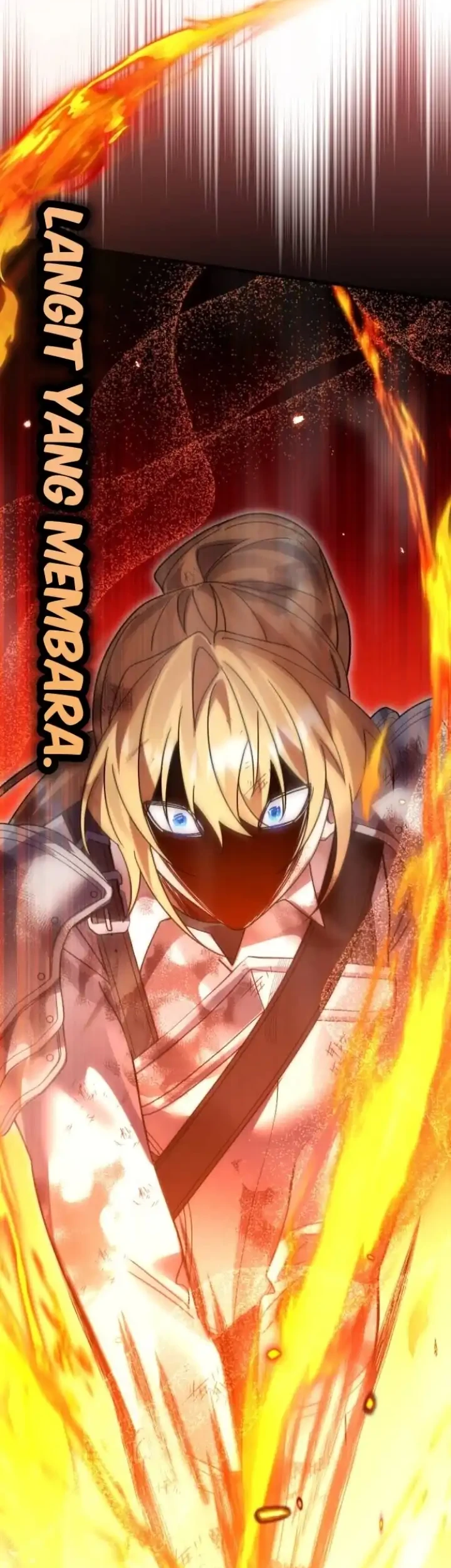 Chapter 132 - halaman 41