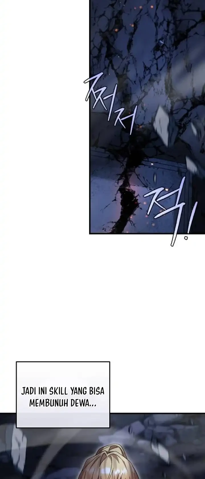 Chapter 132 - halaman 45