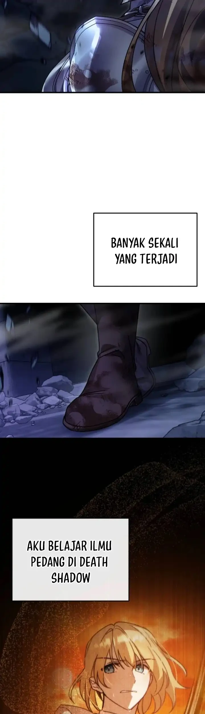 Chapter 132 - halaman 50