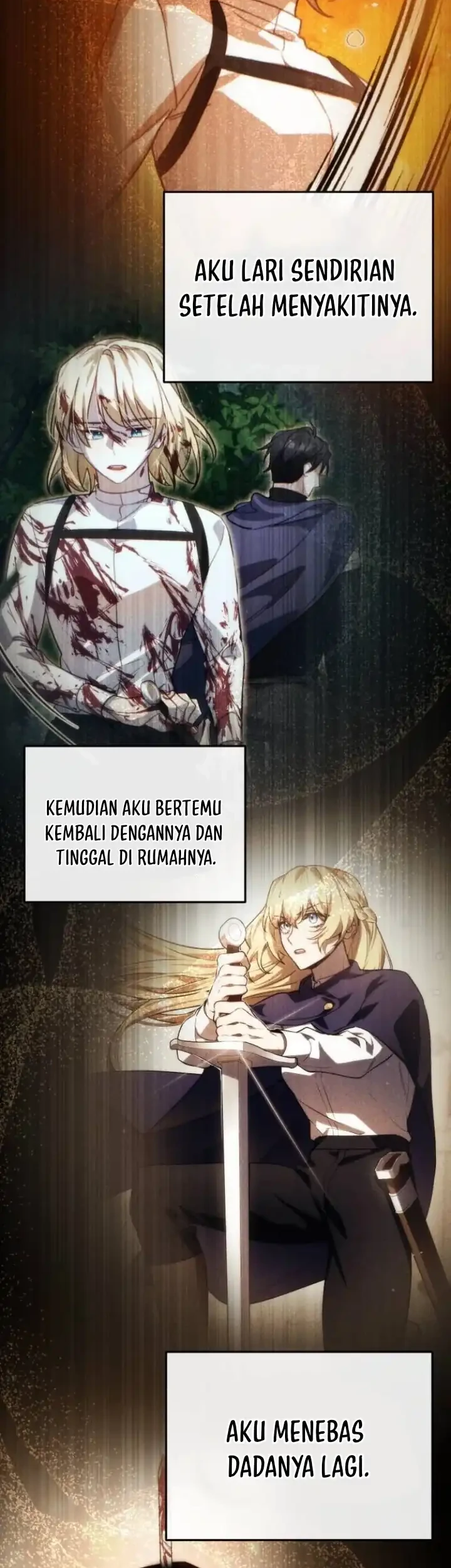 Chapter 132 - halaman 51