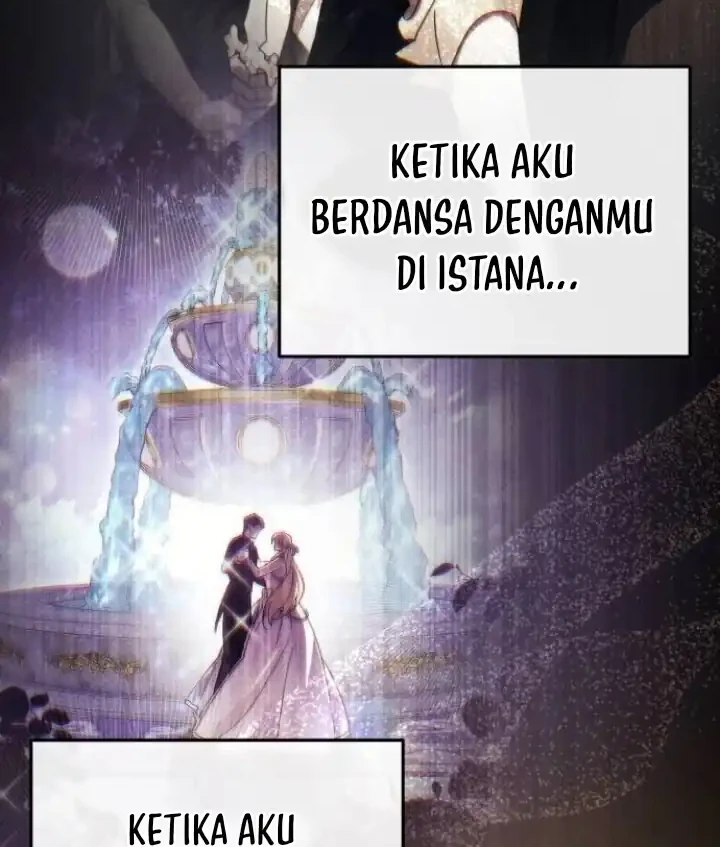 Chapter 132 - halaman 53