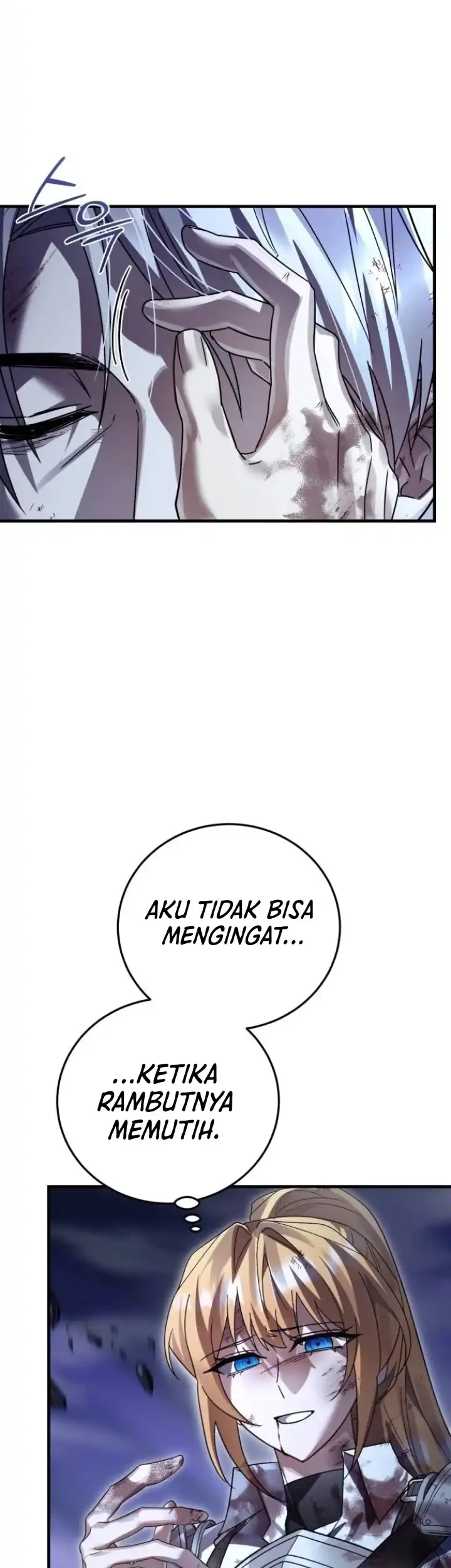 Chapter 132 - halaman 56
