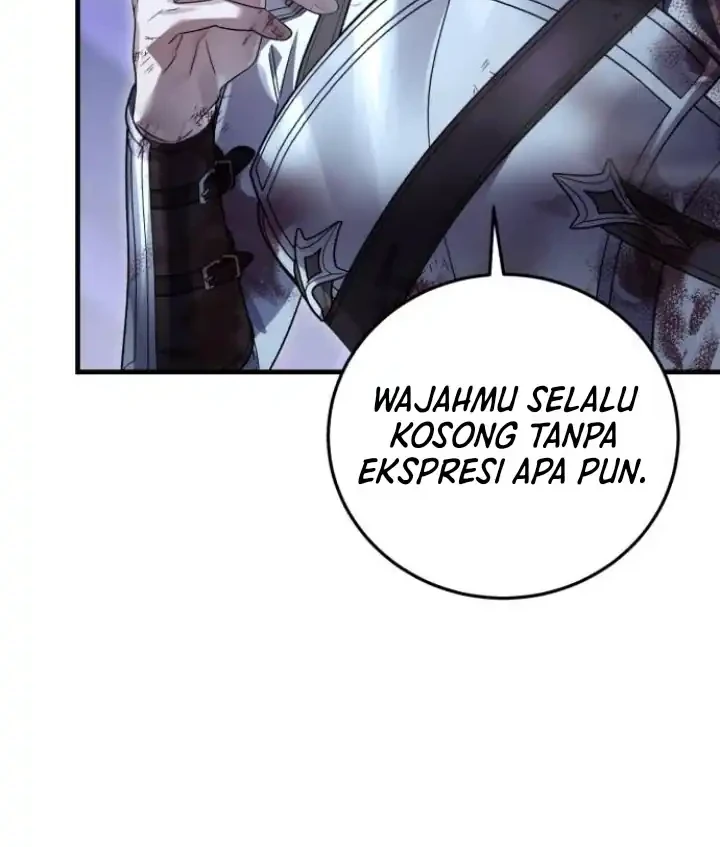 Chapter 132 - halaman 57