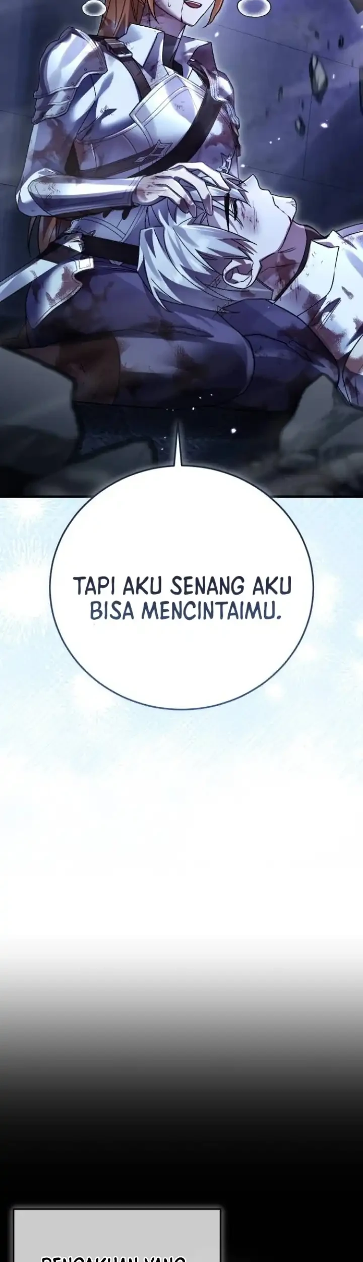 Chapter 132 - halaman 68