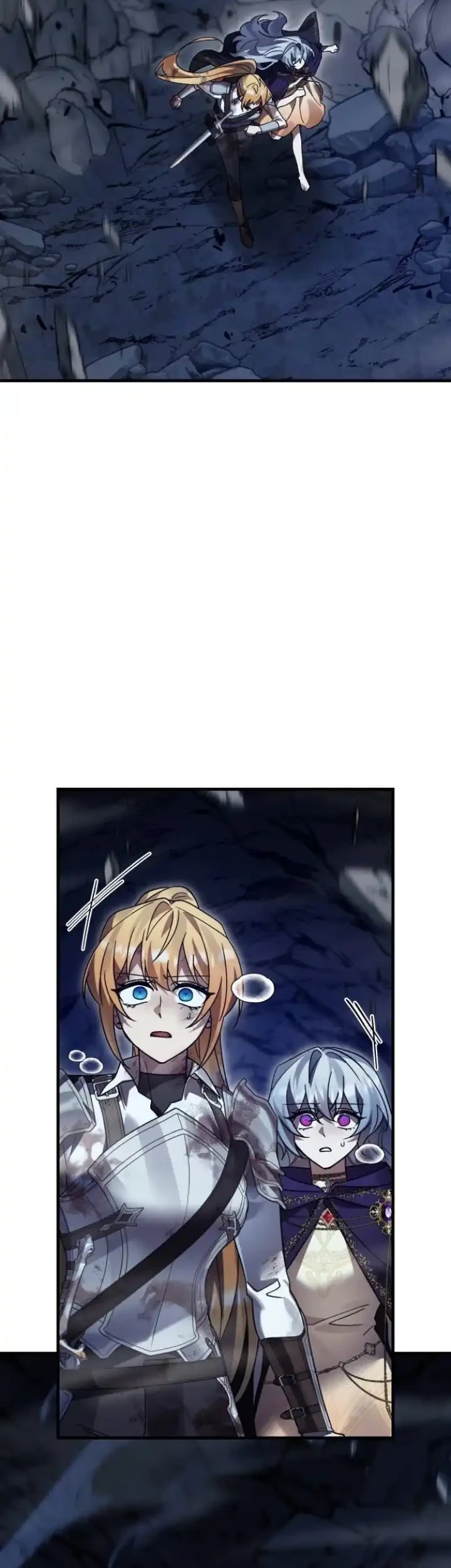 Chapter 132 - halaman 3