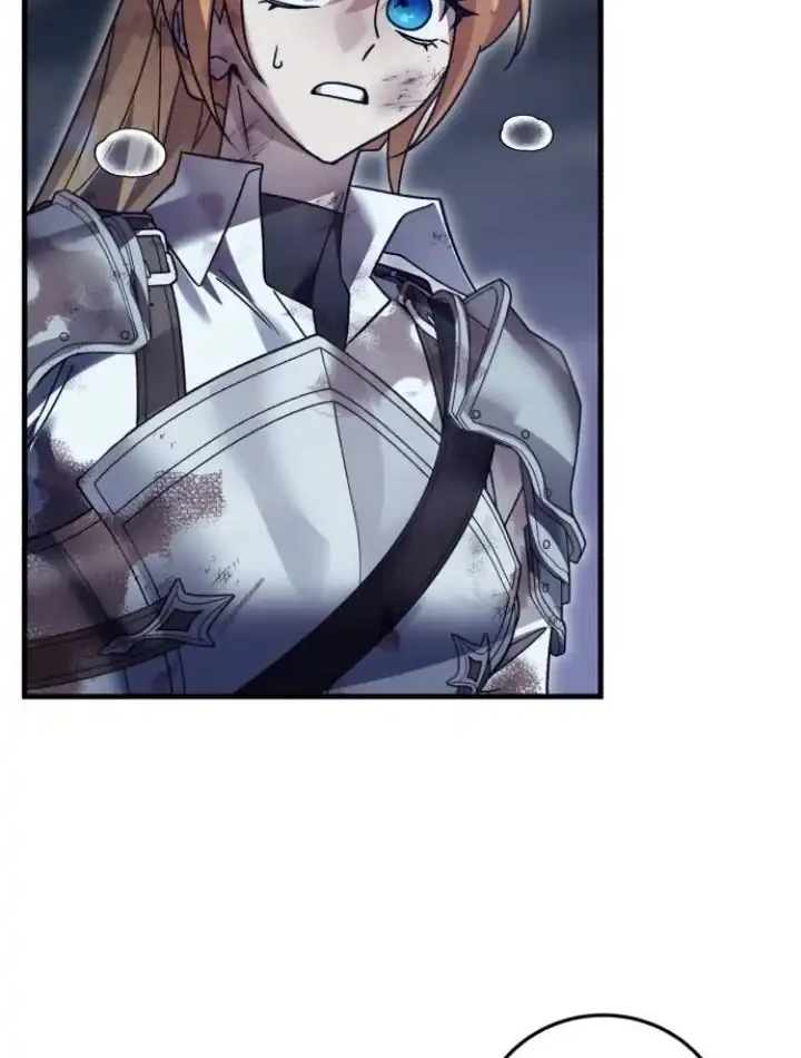 Chapter 132 - halaman 5