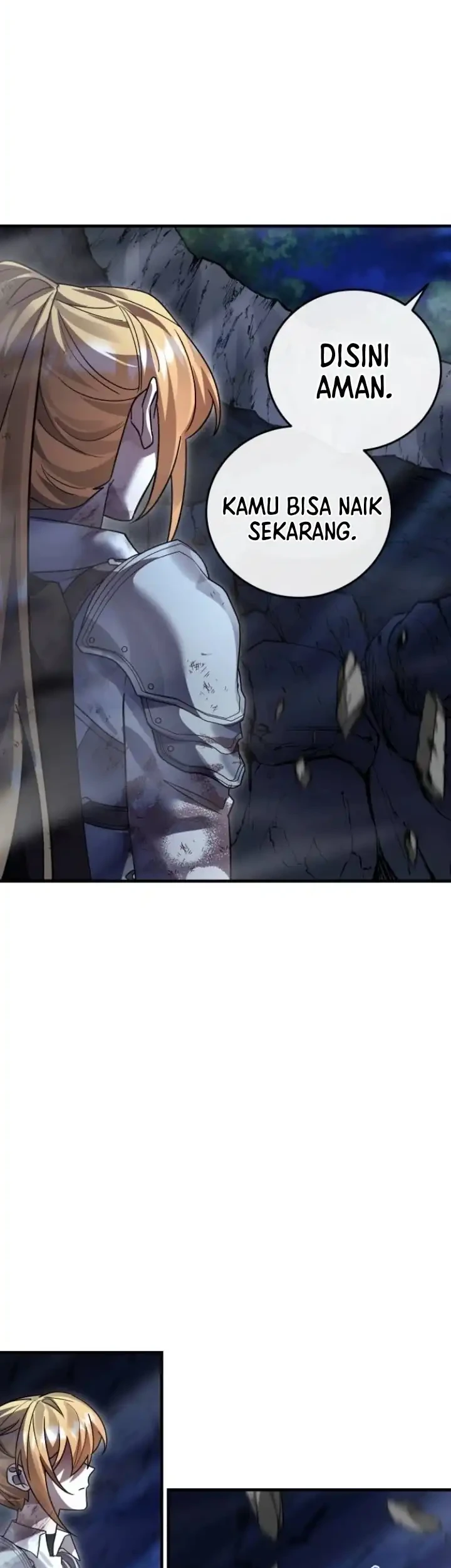 Chapter 132 - halaman 17