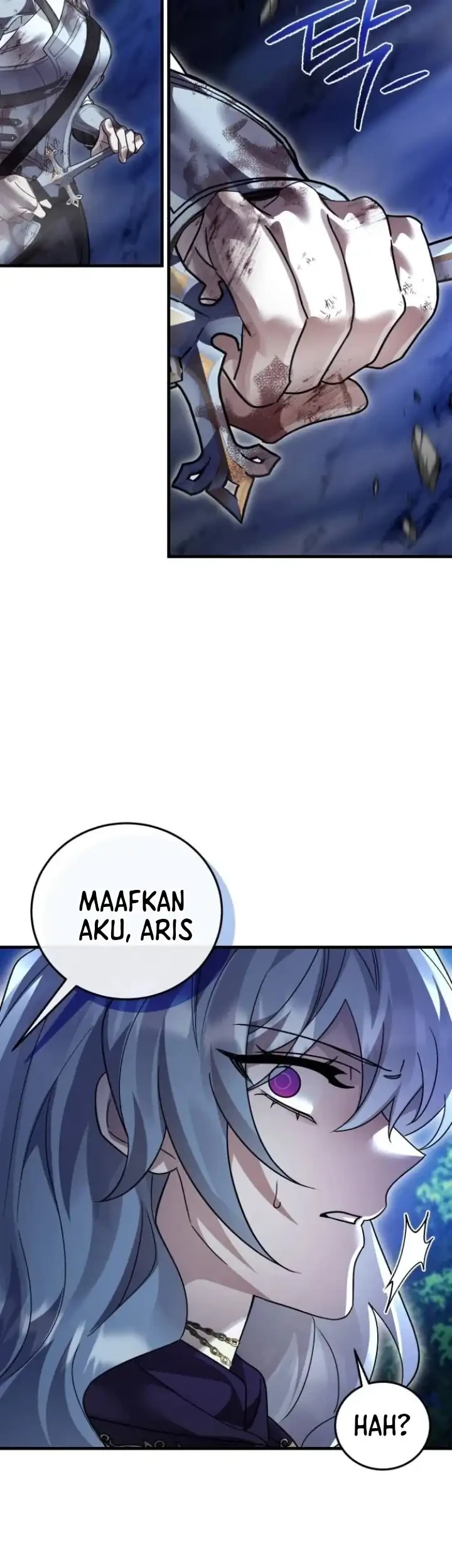 Chapter 132 - halaman 19