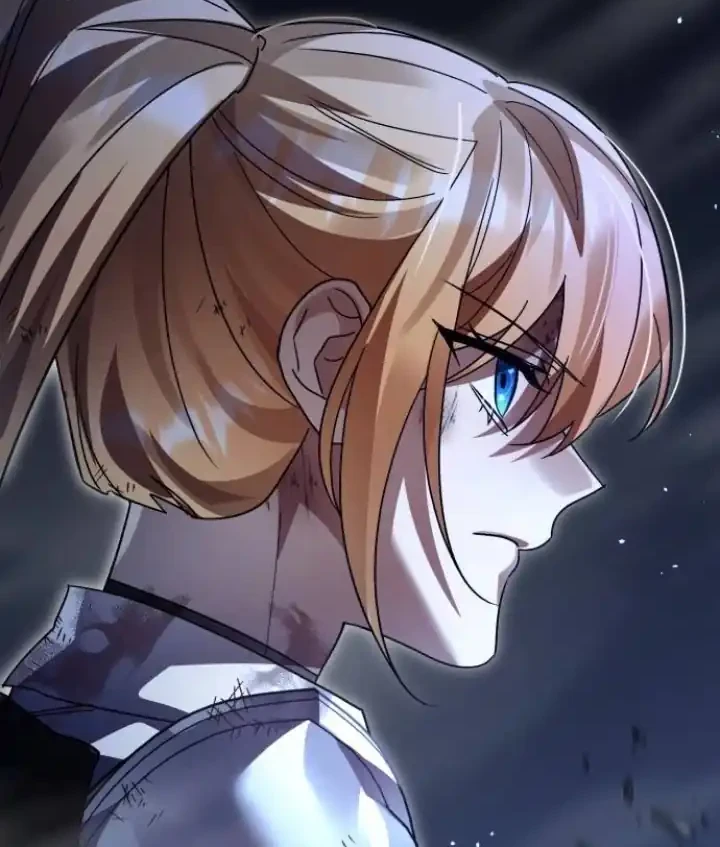 Chapter 132 - halaman 25