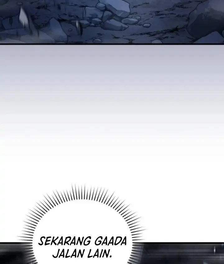 Chapter 132 - halaman 29