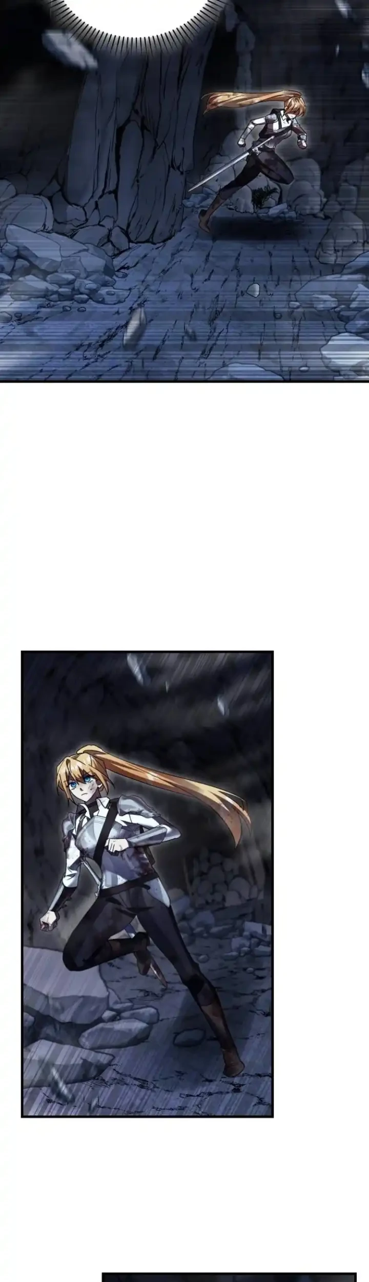 Chapter 132 - halaman 30