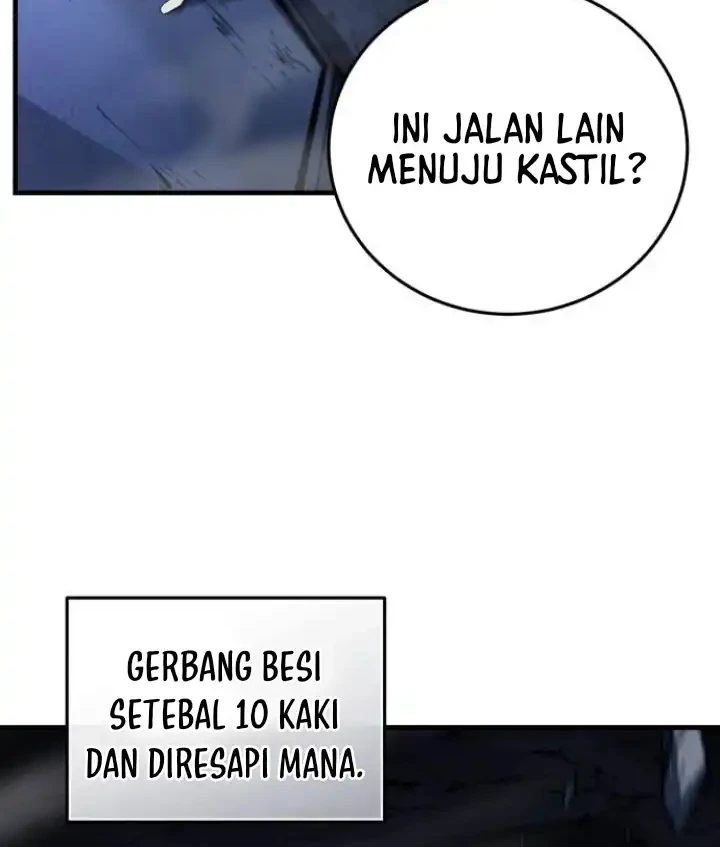 Chapter 132 - halaman 33