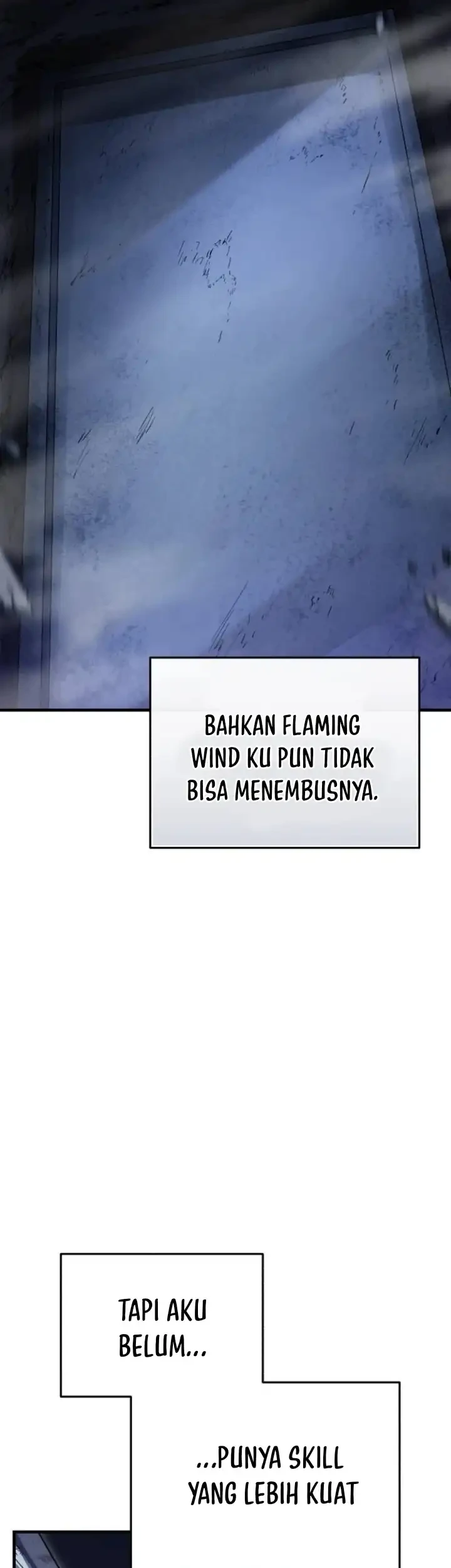 Chapter 132 - halaman 34