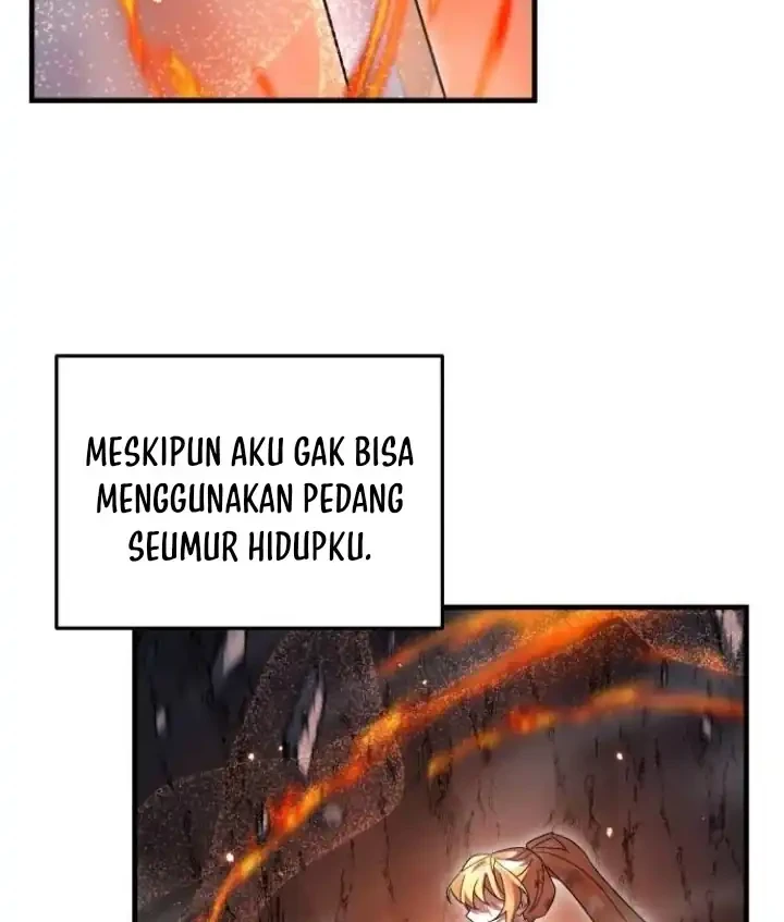 Chapter 132 - halaman 37