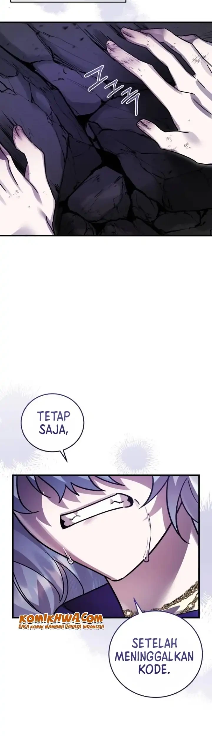 Chapter 133 - halaman 39