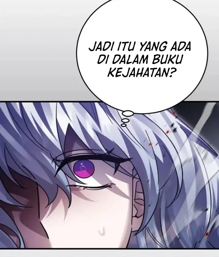 Chapter 133 - halaman 45