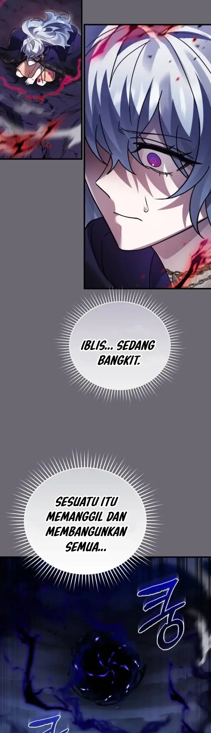 Chapter 133 - halaman 47