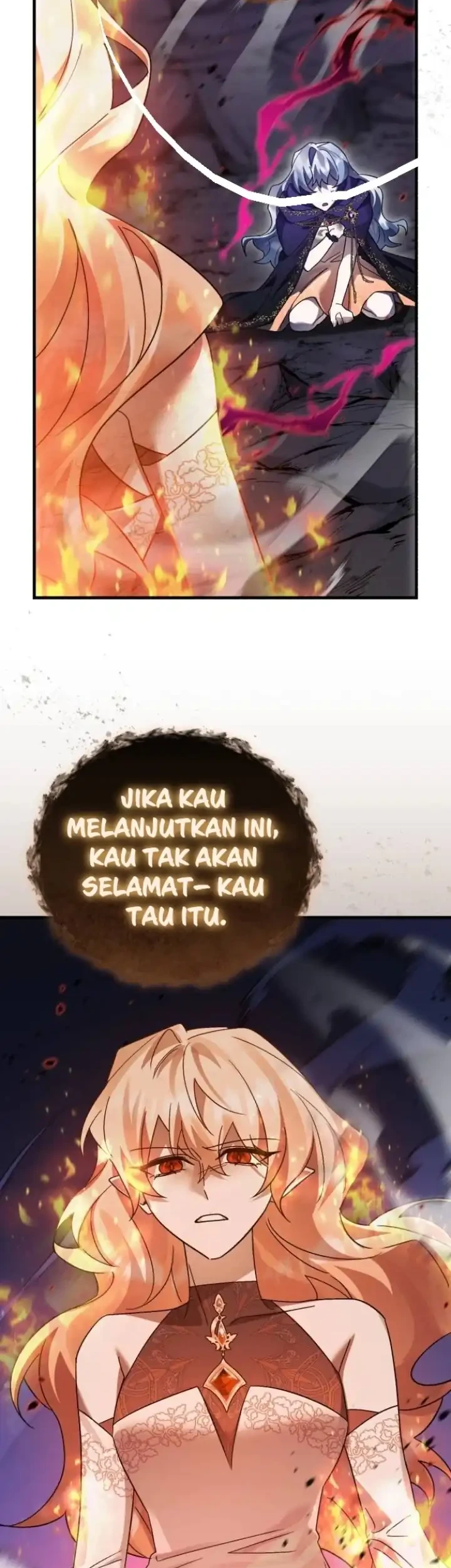 Chapter 133 - halaman 52