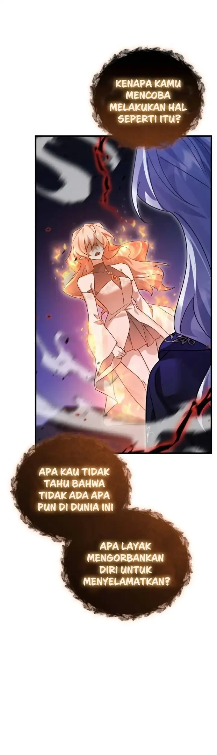 Chapter 133 - halaman 55