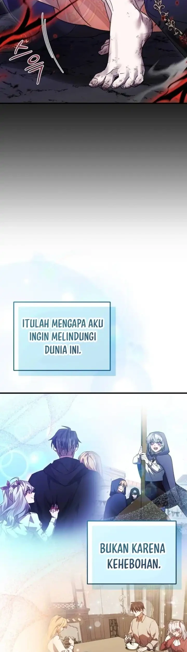 Chapter 133 - halaman 61