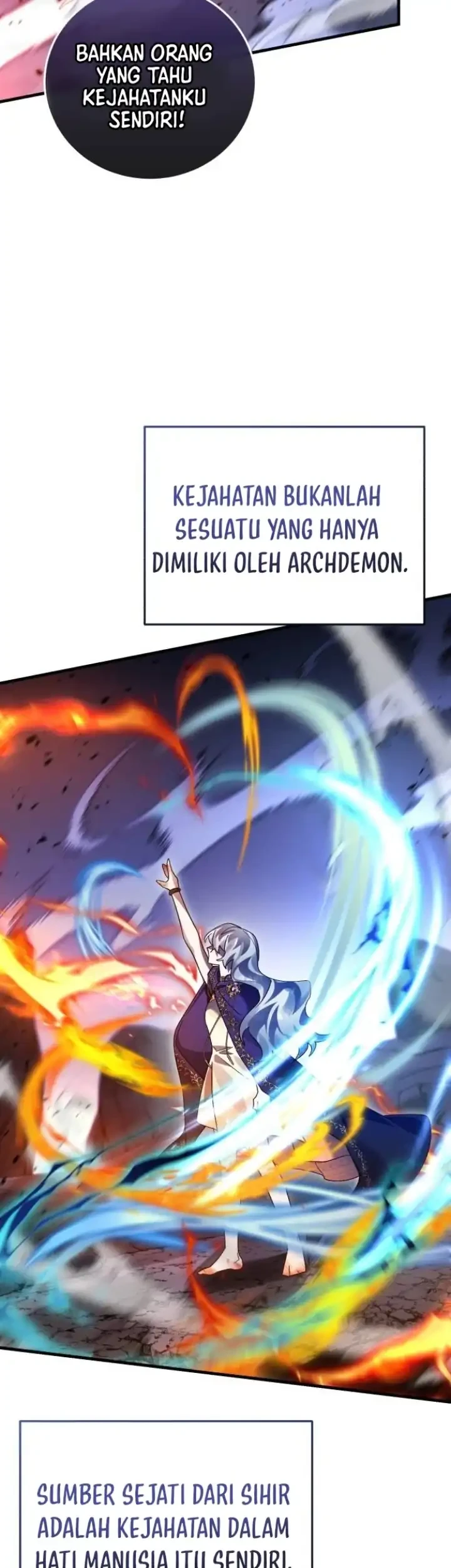 Chapter 133 - halaman 67