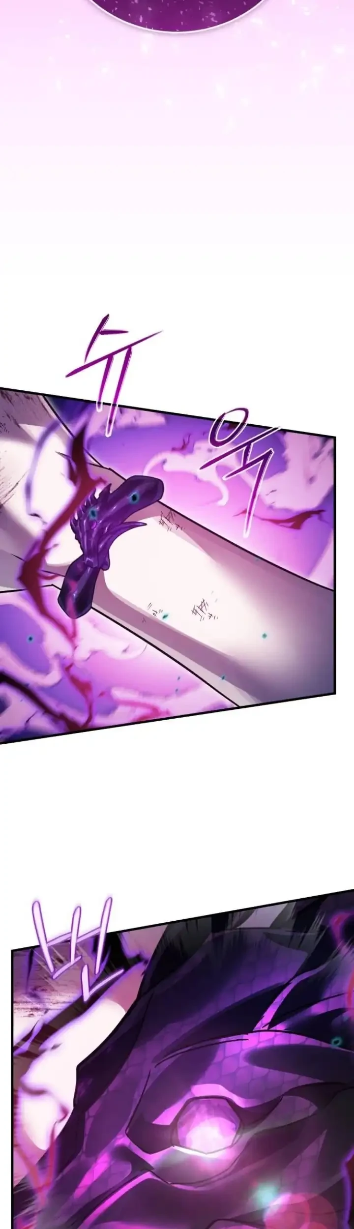 Chapter 133 - halaman 71