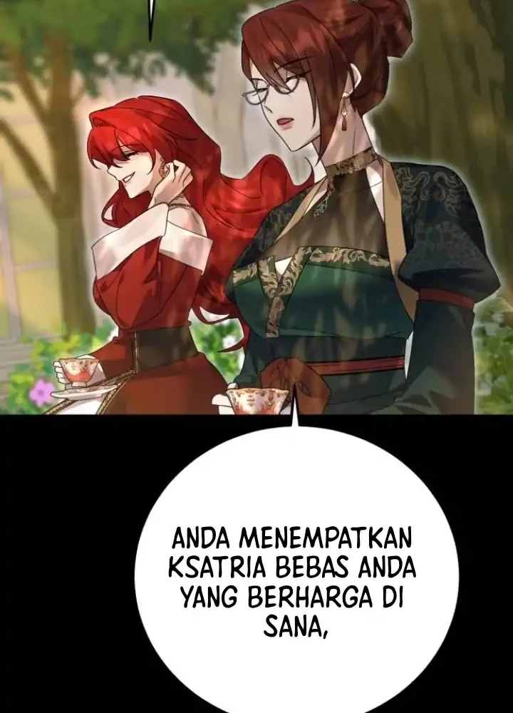 Chapter 133 - halaman 5