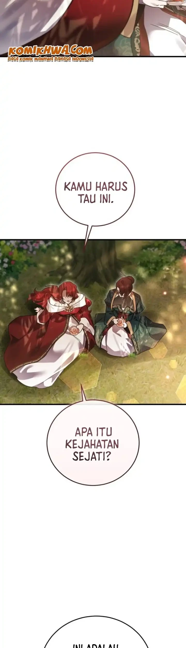 Chapter 133 - halaman 12